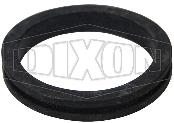 Dixon® Fire Components and Repair Kits